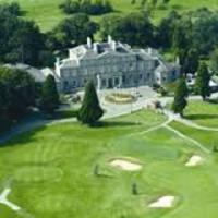 Faithlegg House Hotel and Golf Club