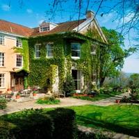 Priory Bay Hotel, Golf & Beach Club