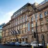The Portland Hotel