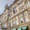 The County Hotel