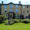 Wind in The Willows Country House Hotel