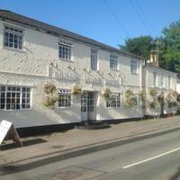 Roman Lodge Hotel
