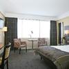 Saint Georges Hotel