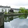 Swan Hotel