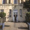 The Royal Crescent Hotel & Spa Relais & Chateaux