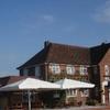 Blue Boar Inn at Sprowston