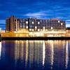 Apex City Quay Hotel & Spa