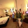 Ramada Glasgow Airport