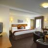 The Brands Hatch Hotel
