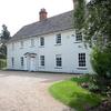 THE OLD RECTORY