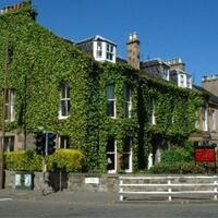 A-Haven Townhouse Hotel