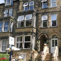 The Dales Guest House, Valley Drive