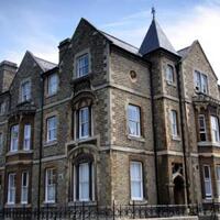 Rewley House