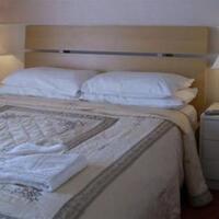 Seaclyffe Hotel