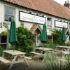 The Chequers Inn