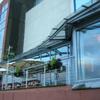 BEST WESTERN Summerhill Hotel and Suites