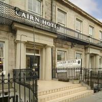 Cairn Hotel