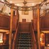 Solent Hotel & Spa - Shire Hotels