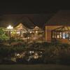 Kettering Park Hotel & Spa - Shire Hotels