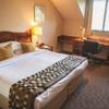 Aztec Hotel & Spa - Shire Hotels
