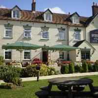 Horton by Marstons