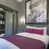 Angels Share Hotel