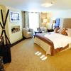 White Hart Hotel