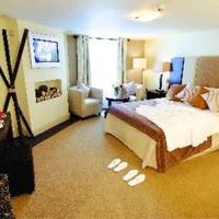 White Hart Hotel
