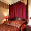 The New Inn Hotel