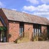 Magdalene House - luxury guest accommodation