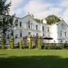Court Colman Manor