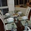 Executive Serviced Apartments - Leftbank