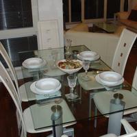 Executive Serviced Apartments - Leftbank