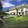 Hinton Firs Hotel