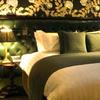 Le Monde Boutique Hotel