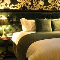 Le Monde Boutique Hotel