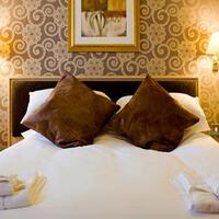 Crewe & Harpur by Marstons Inns