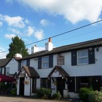 Riders Country House Hotel