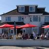 Blue Seas Bed & Breakfast