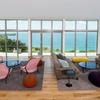 Polurrian Bay Hotel