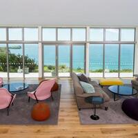 Polurrian Bay Hotel