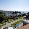 Fowey Hall Hotel, Restaurant and Spa