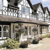 South Lawn Hotel - a Bespoke Hotel