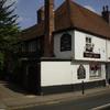 Kings Head Inn
