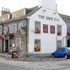 The Ship Inn