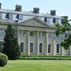 The Ickworth Hotel & Apartments