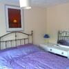 Southgate-Lynchwood Rooms