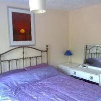 Southgate-Lynchwood Rooms