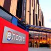 Ramada Encore Chatham