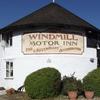 The Windmill Inn